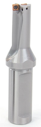 ZSD WP Bohrer