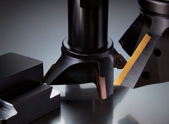 Schwalbenschwanzfräser Titelbild