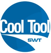 LogoCoolTool