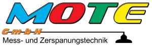 MOTE GmbH