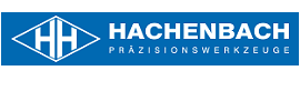 hachenbach